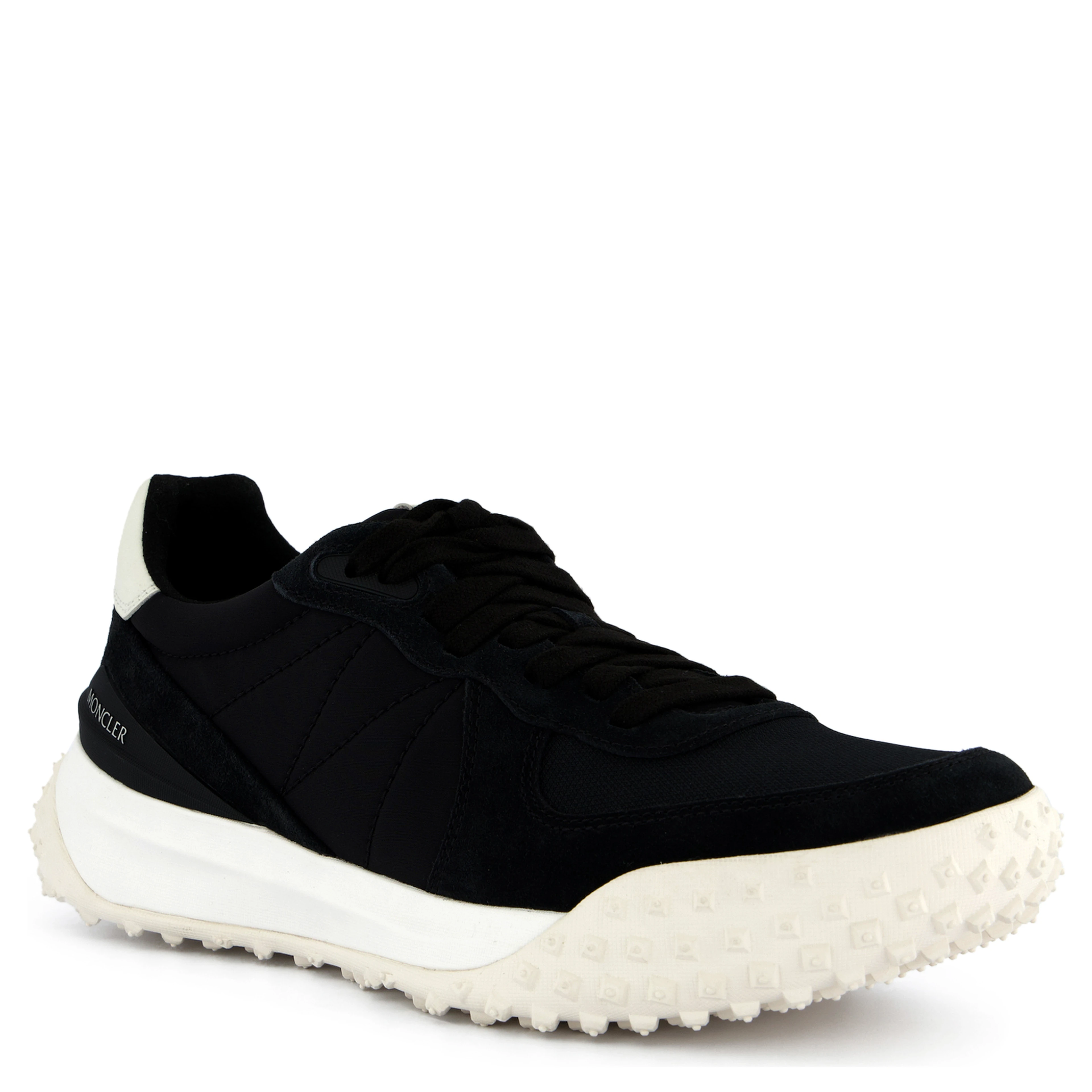 MONCLER Sneakers