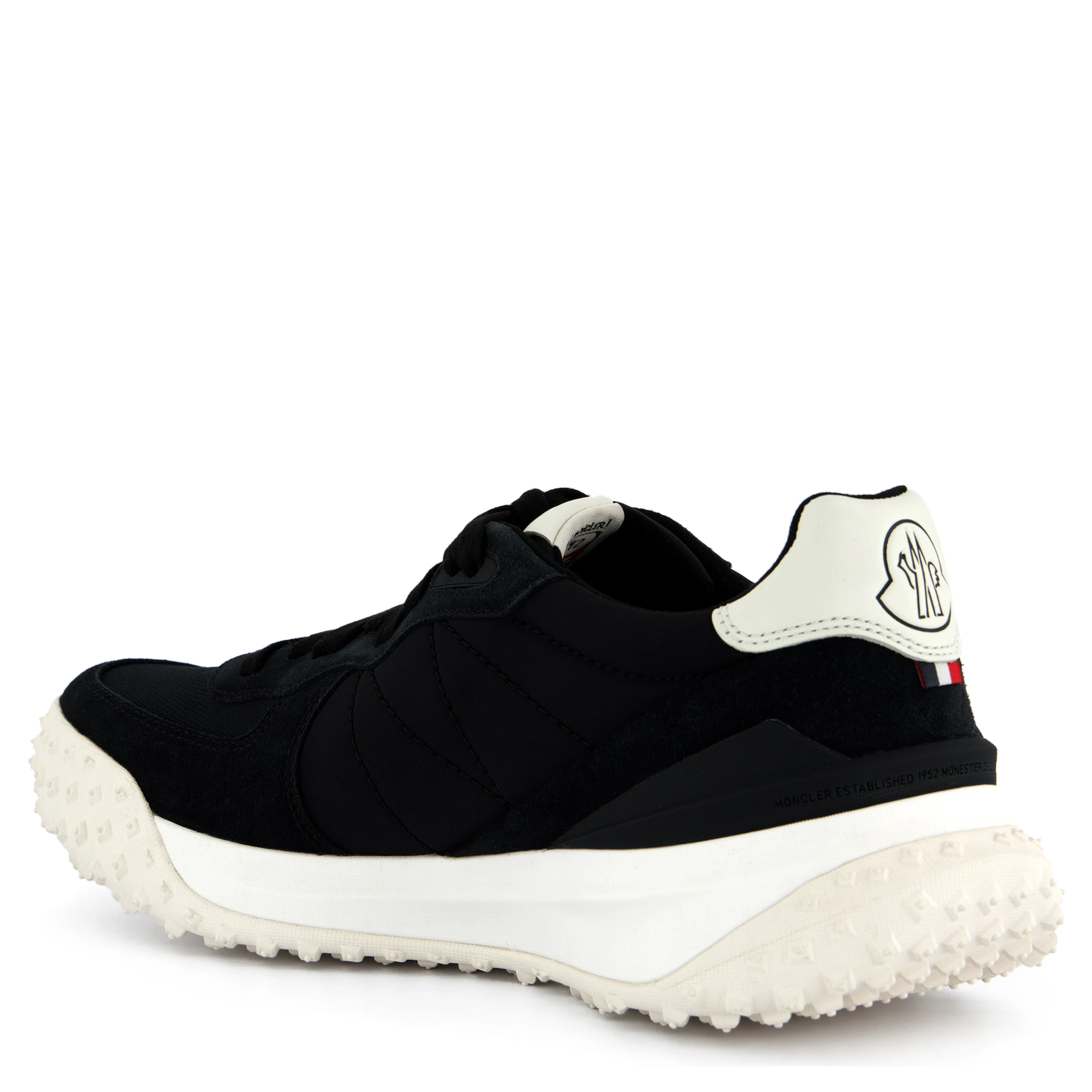 MONCLER Sneakers