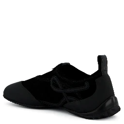 LOEWE Sneakers Black
