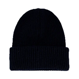MONCLER Hats Blue