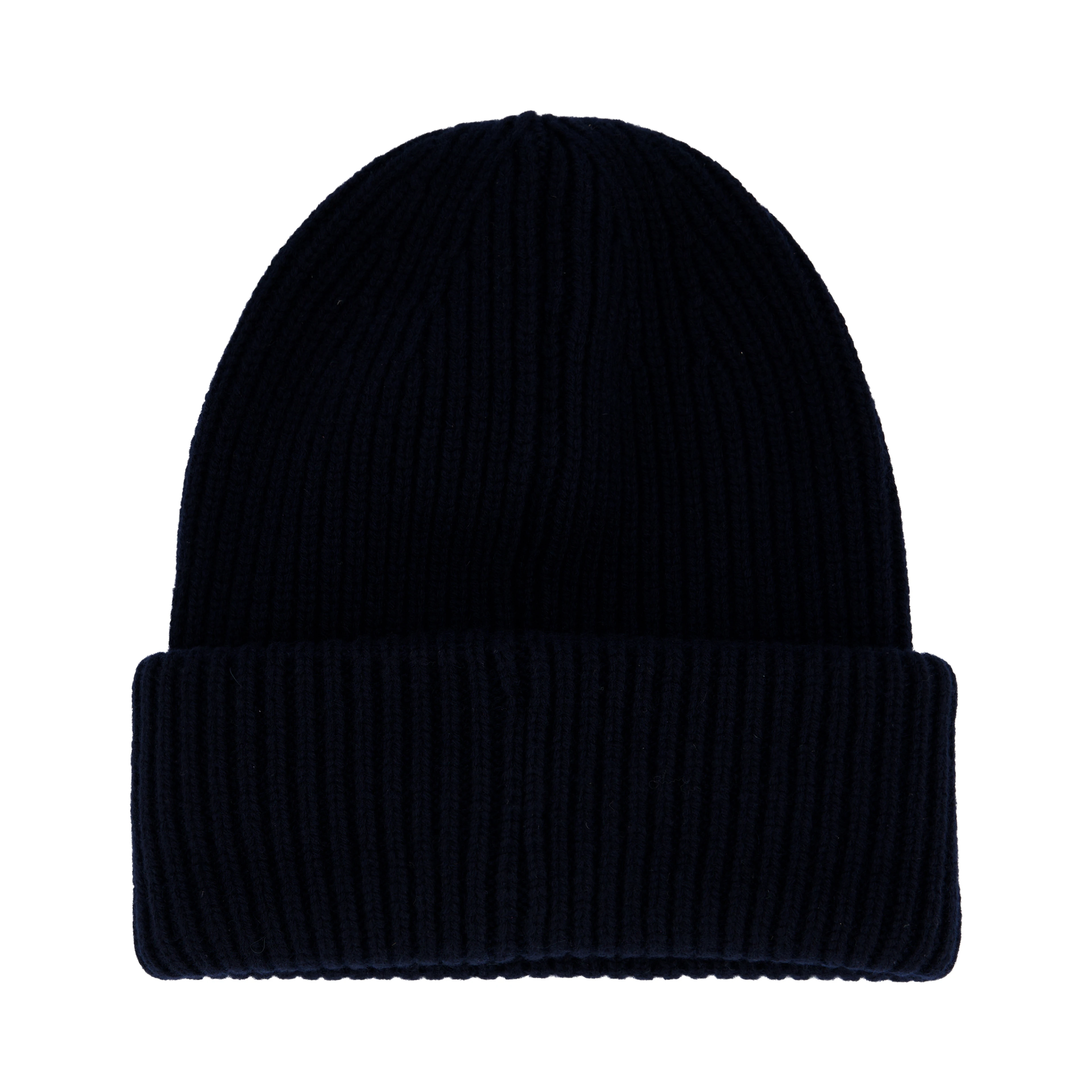 MONCLER Hats Blue