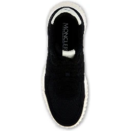 MONCLER Sneakers