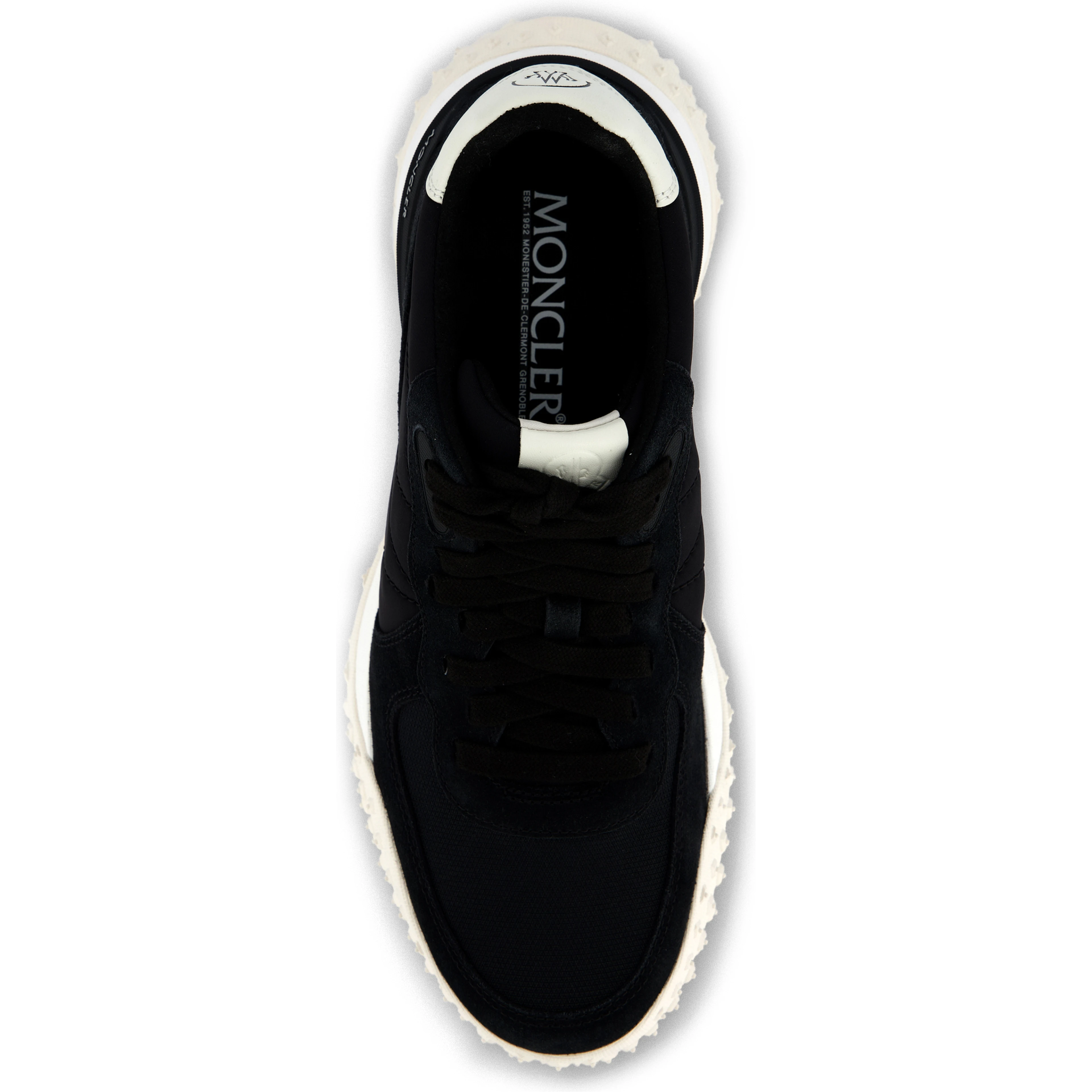MONCLER Sneakers