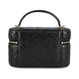 SAINT LAURENT Bags.. Black