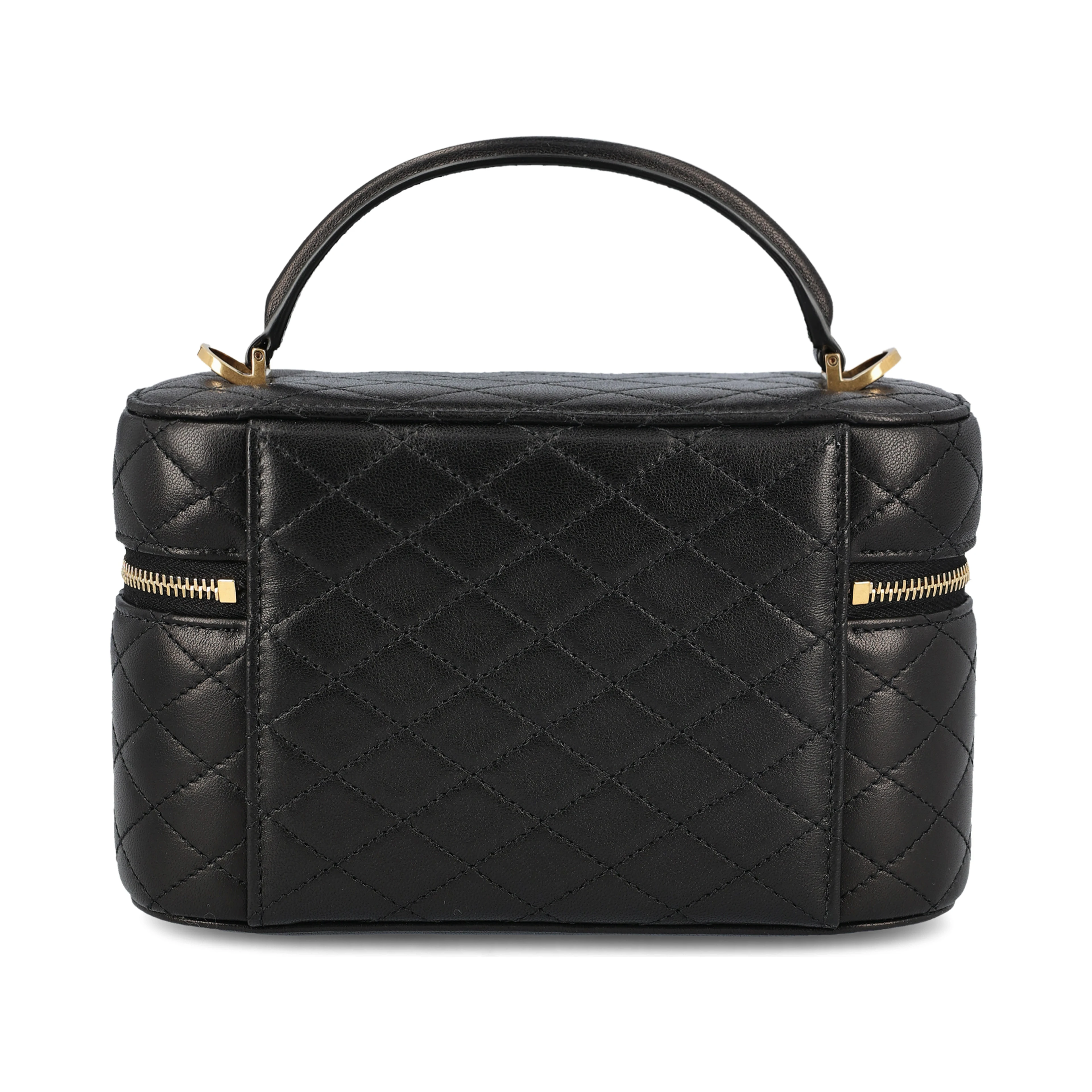 SAINT LAURENT Bags.. Black