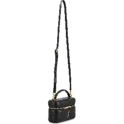 SAINT LAURENT Bags.. Black