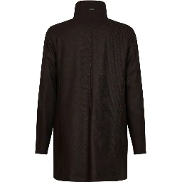 HERNO Coats