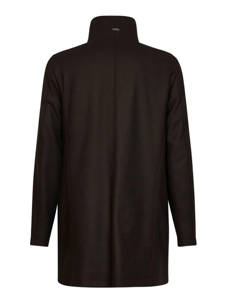 HERNO Coats