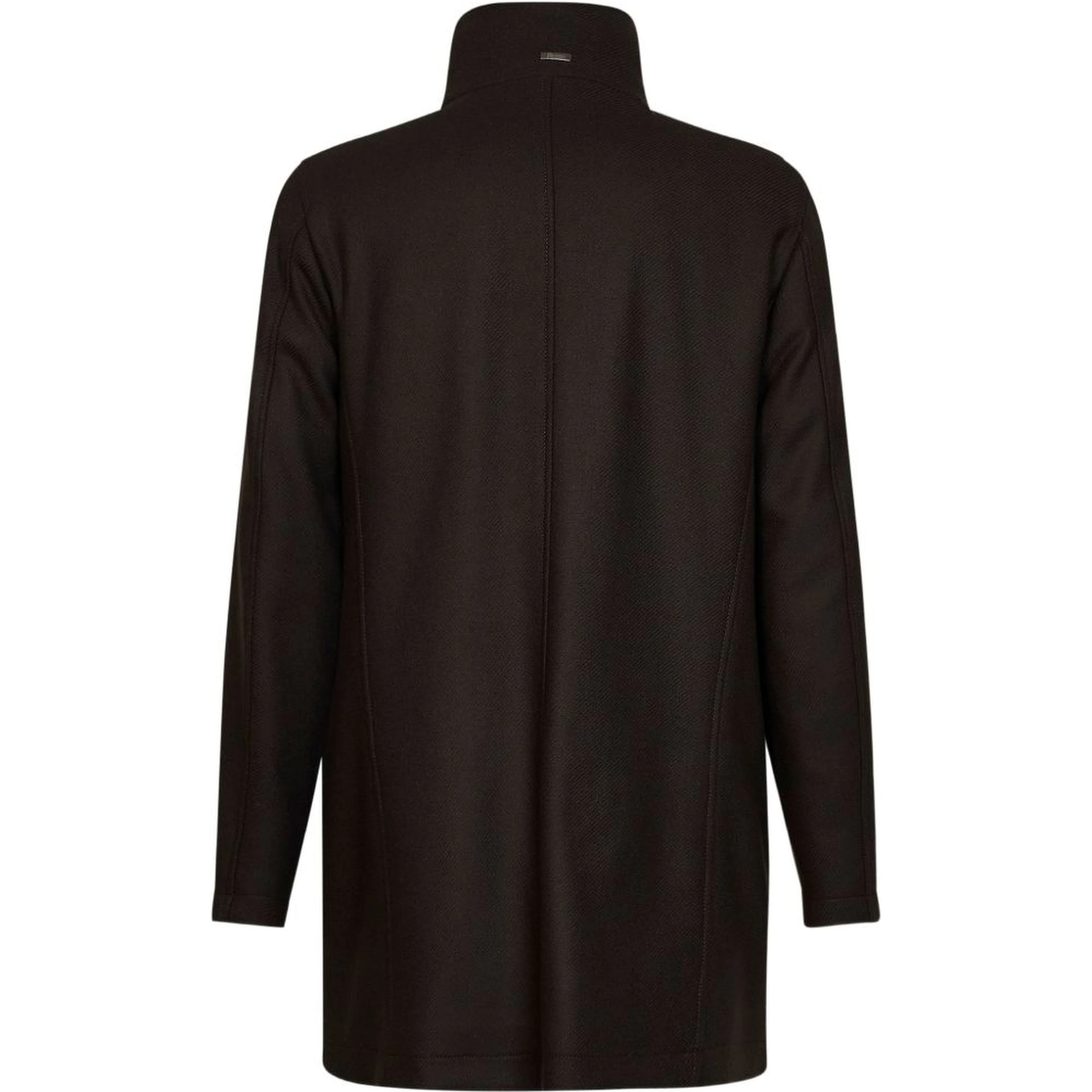 HERNO Coats