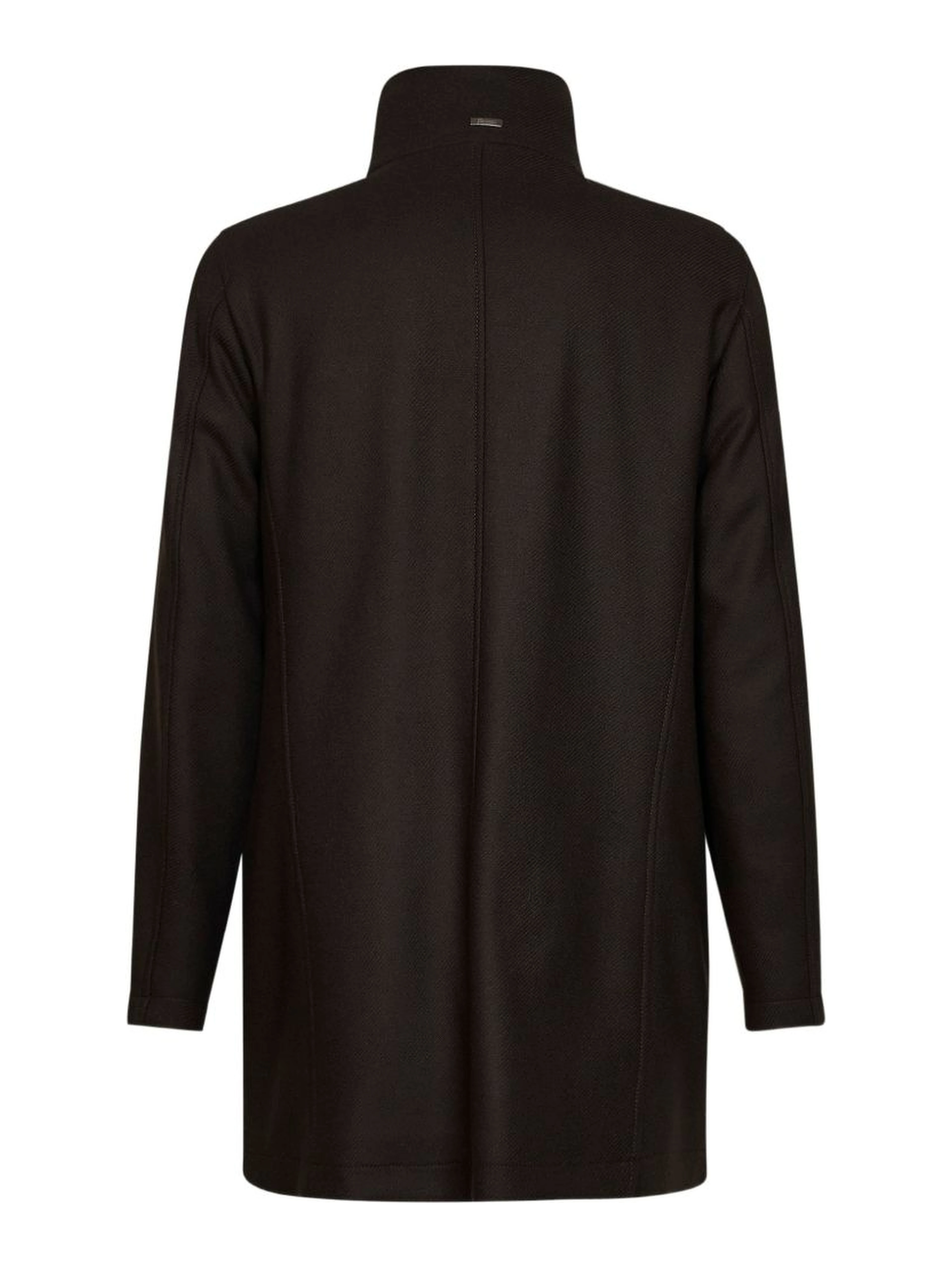 HERNO Coats