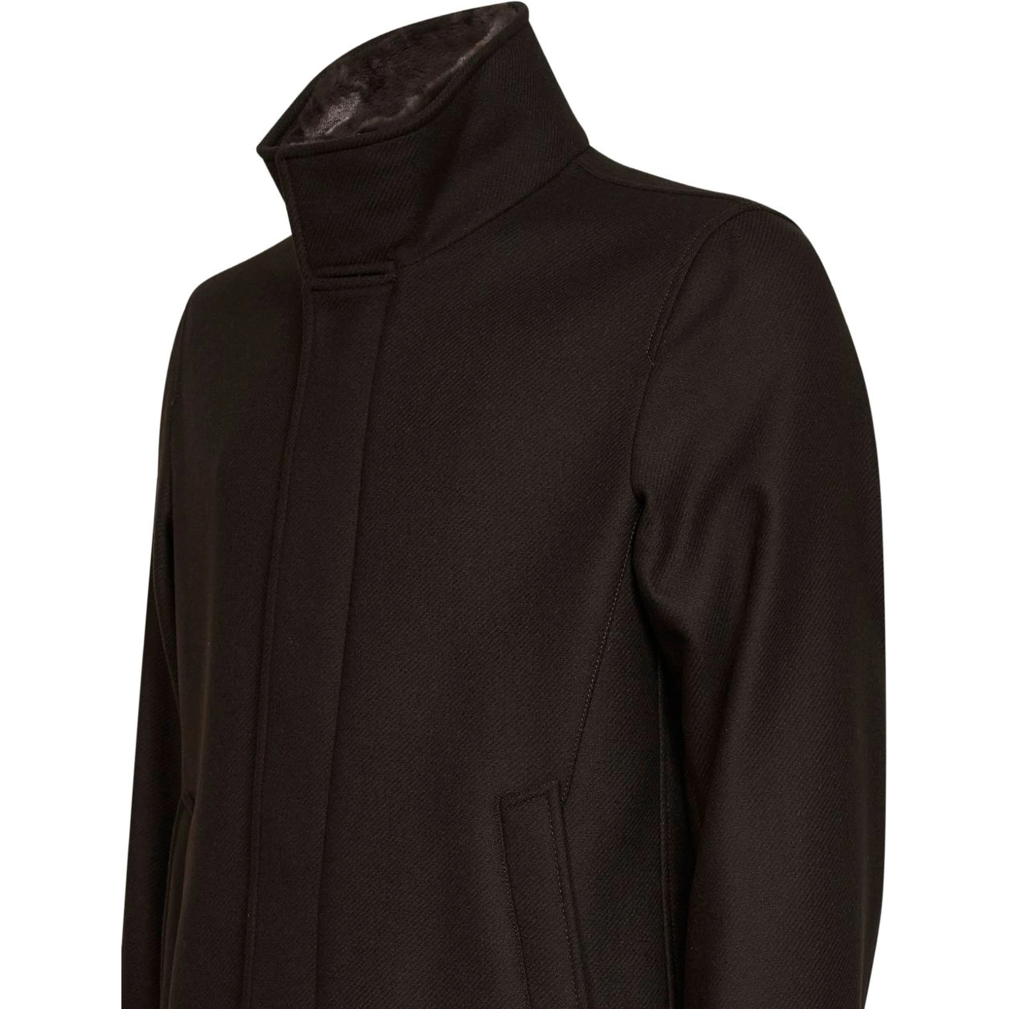 HERNO Coats