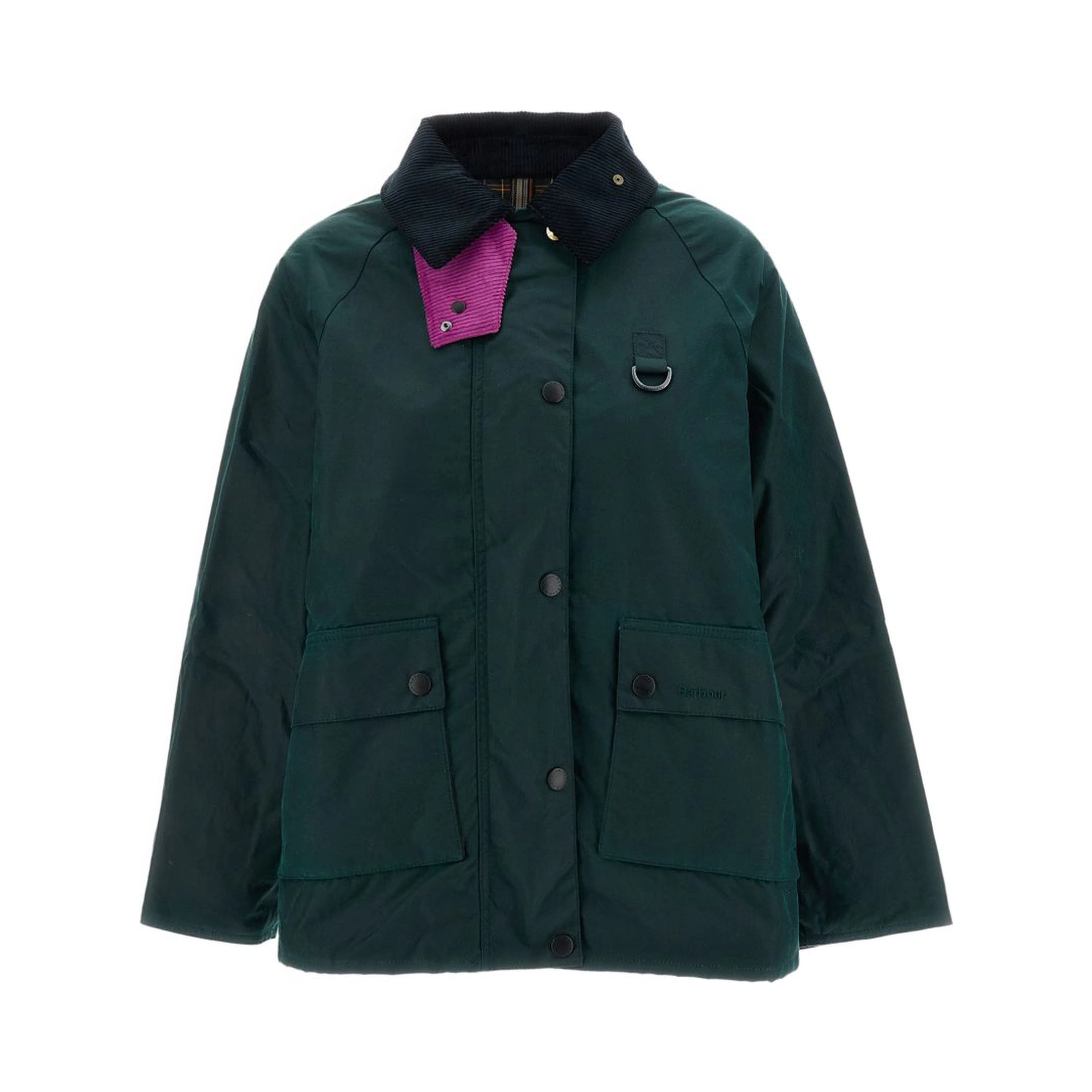 BARBOUR Jackets