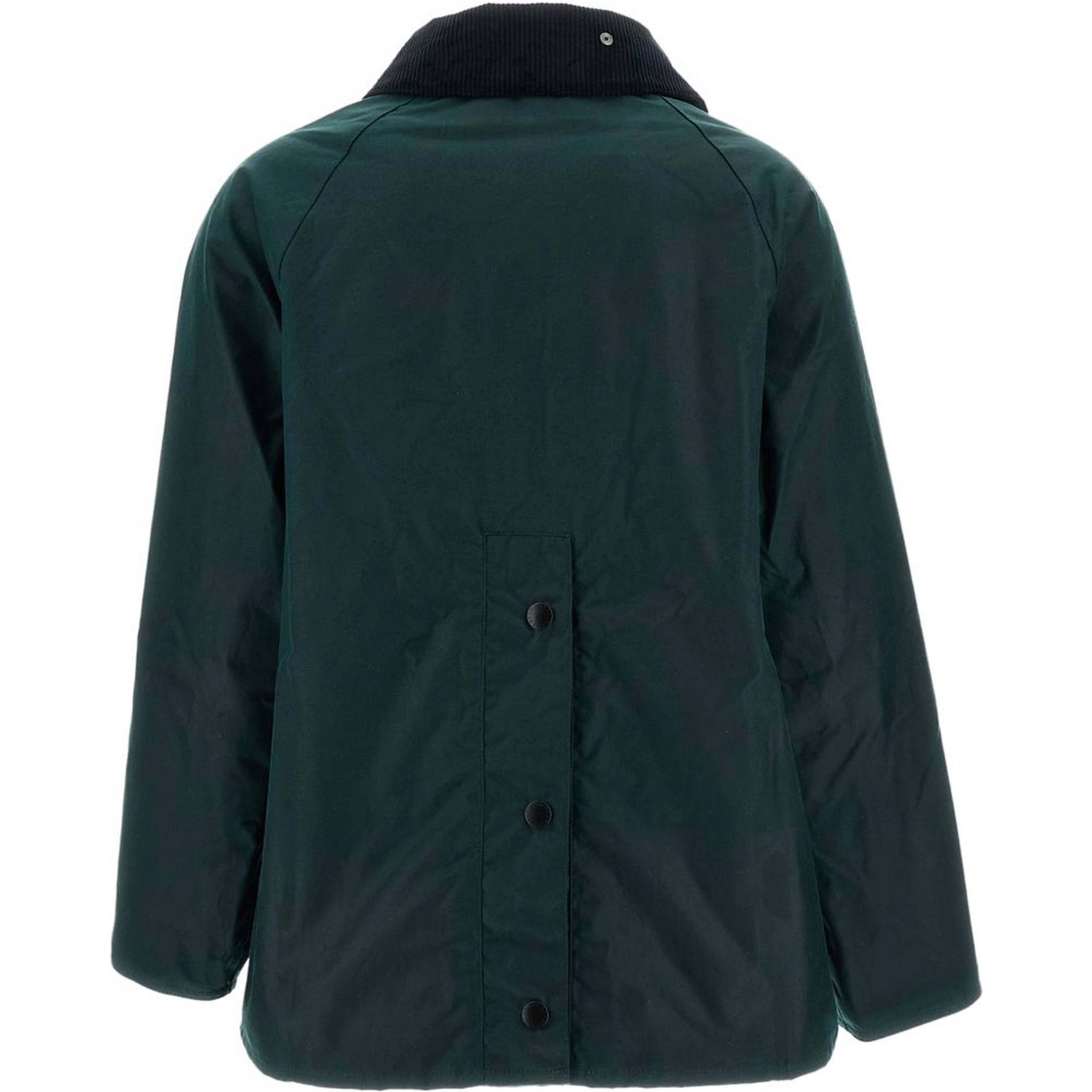 BARBOUR Jackets