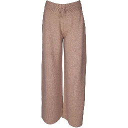 AUTRY Trousers