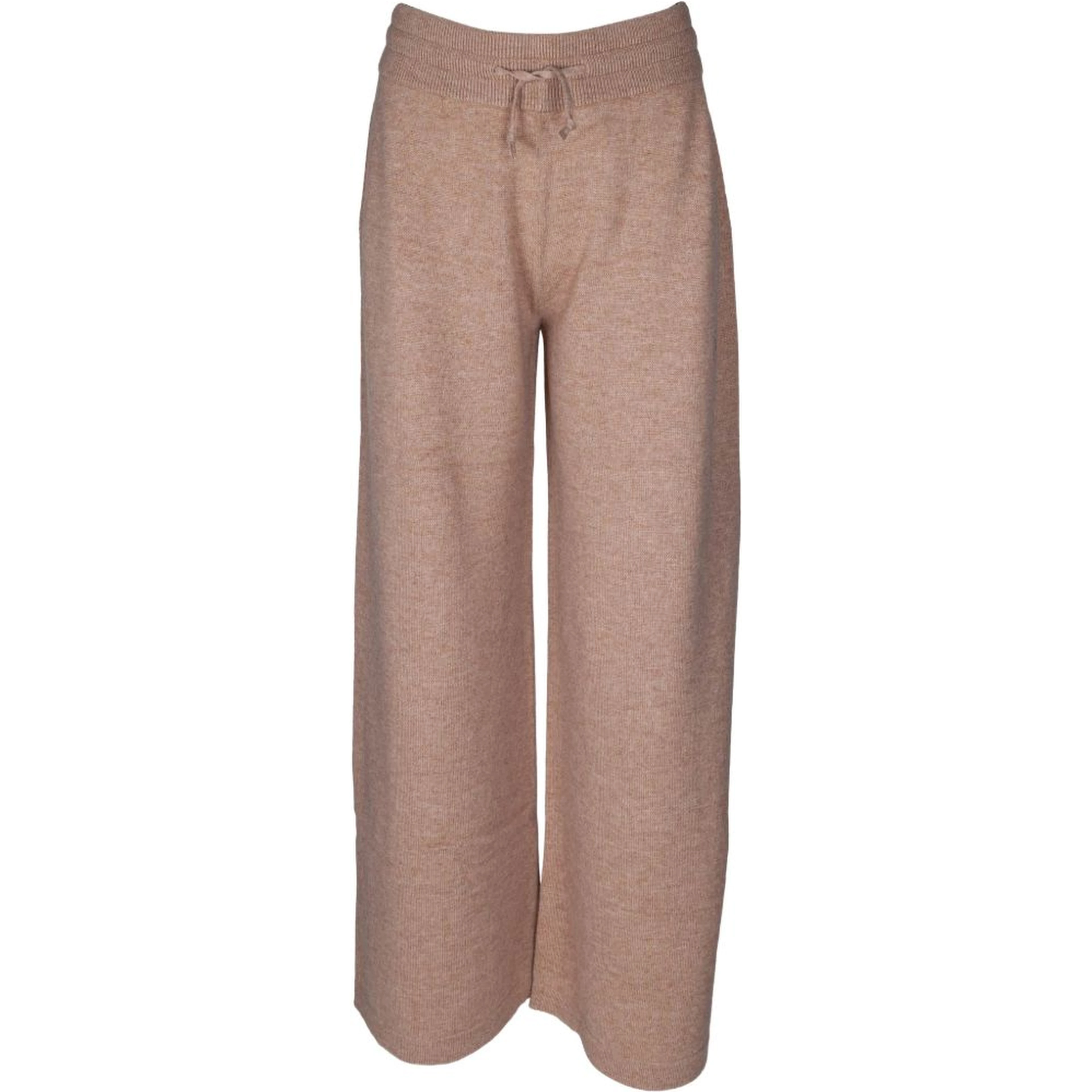 AUTRY Trousers