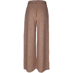 AUTRY Trousers