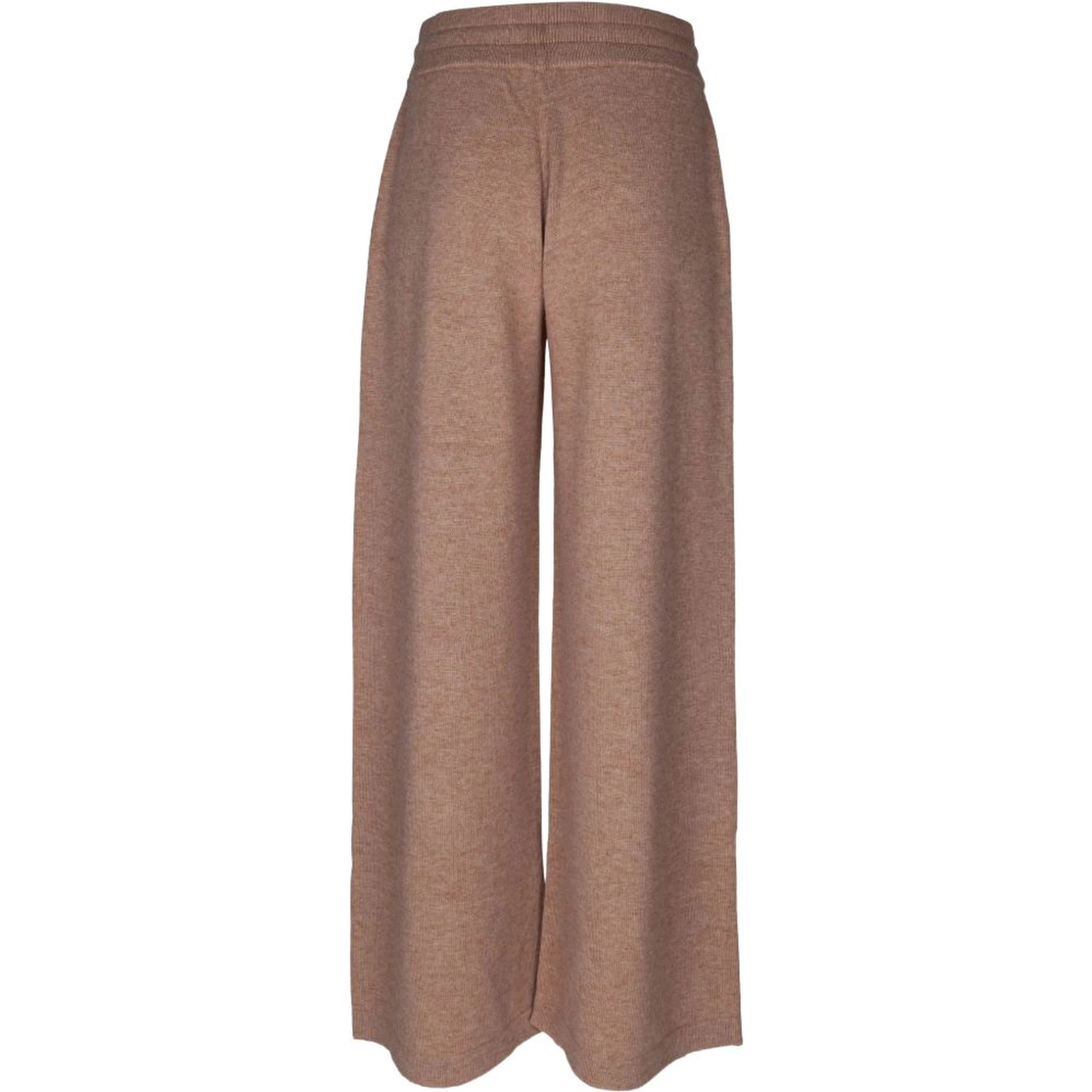AUTRY Trousers