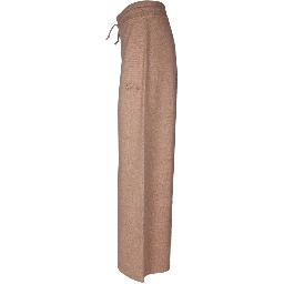 AUTRY Trousers