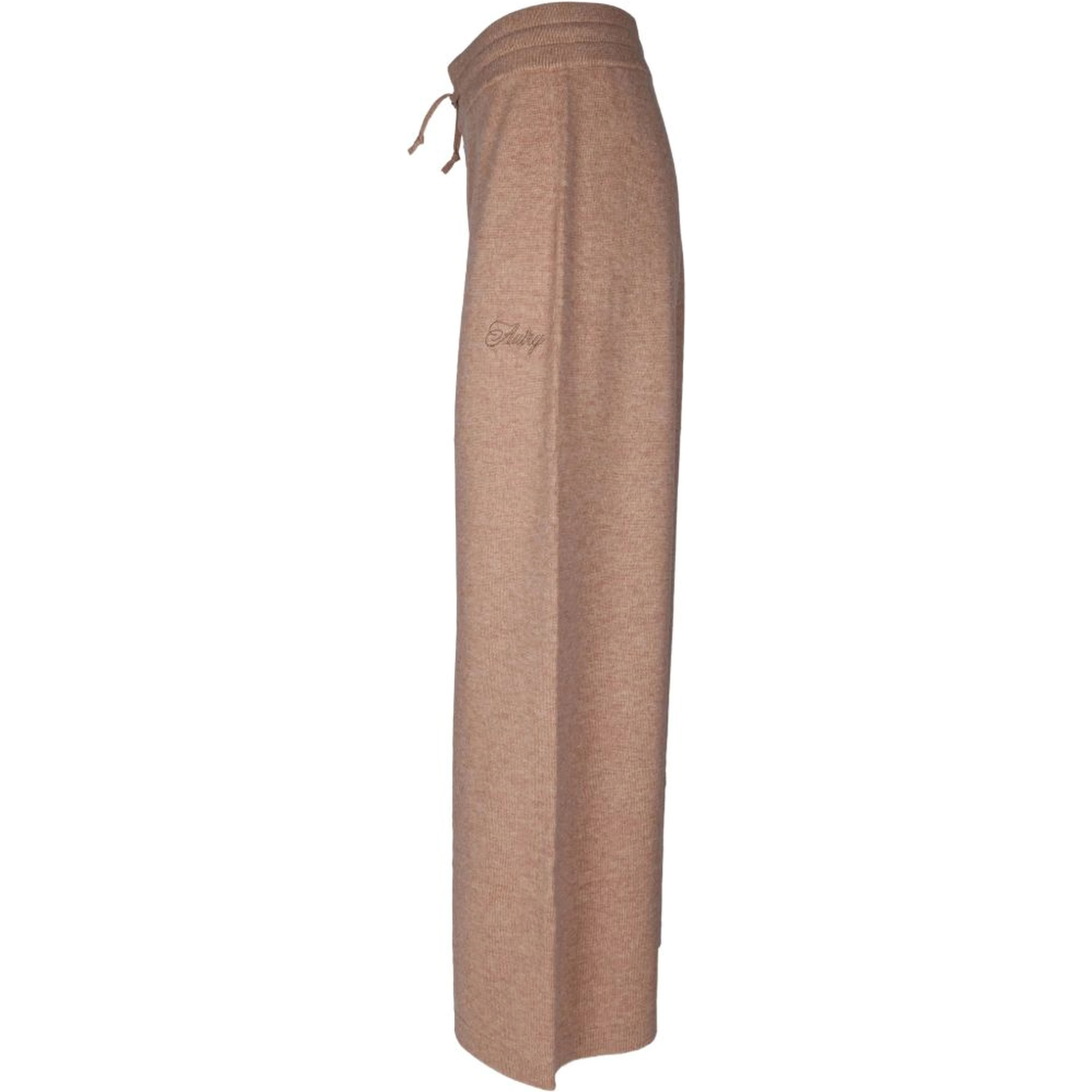 AUTRY Trousers
