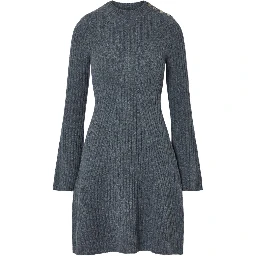 Liu Jo Dresses