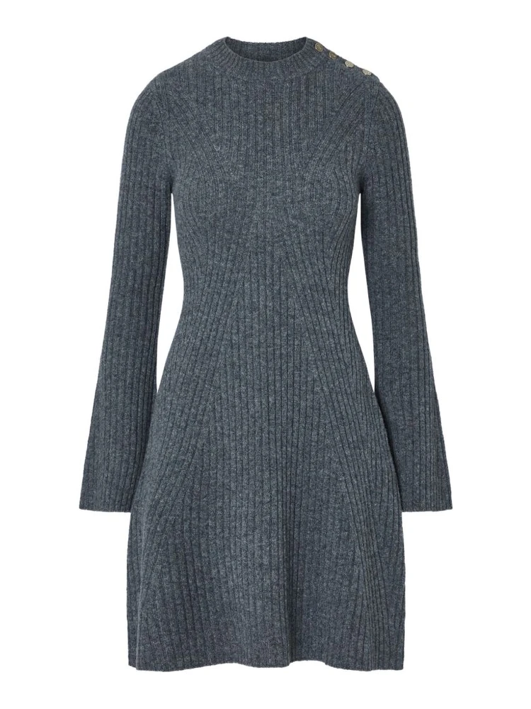 Liu Jo Dresses