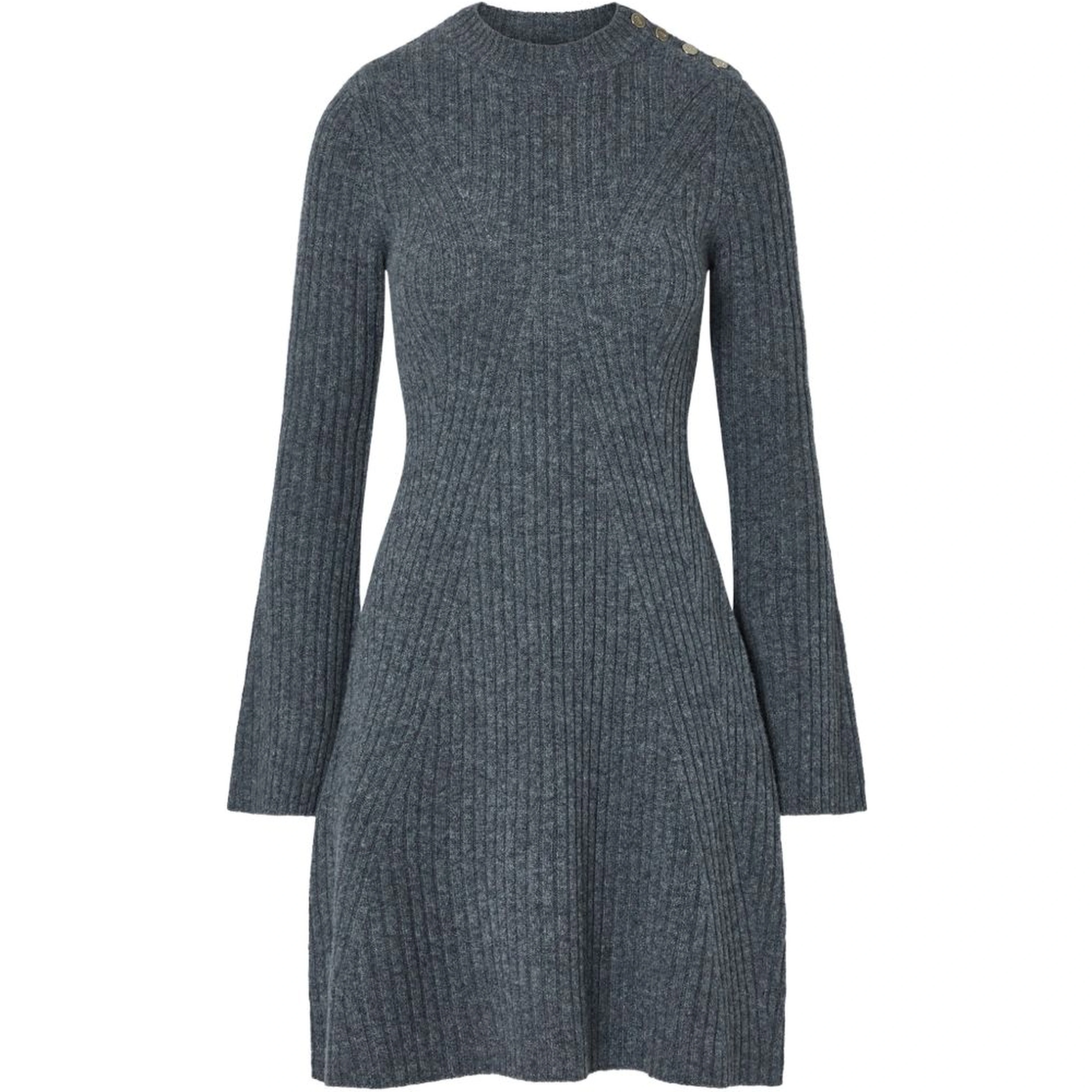 Liu Jo Dresses