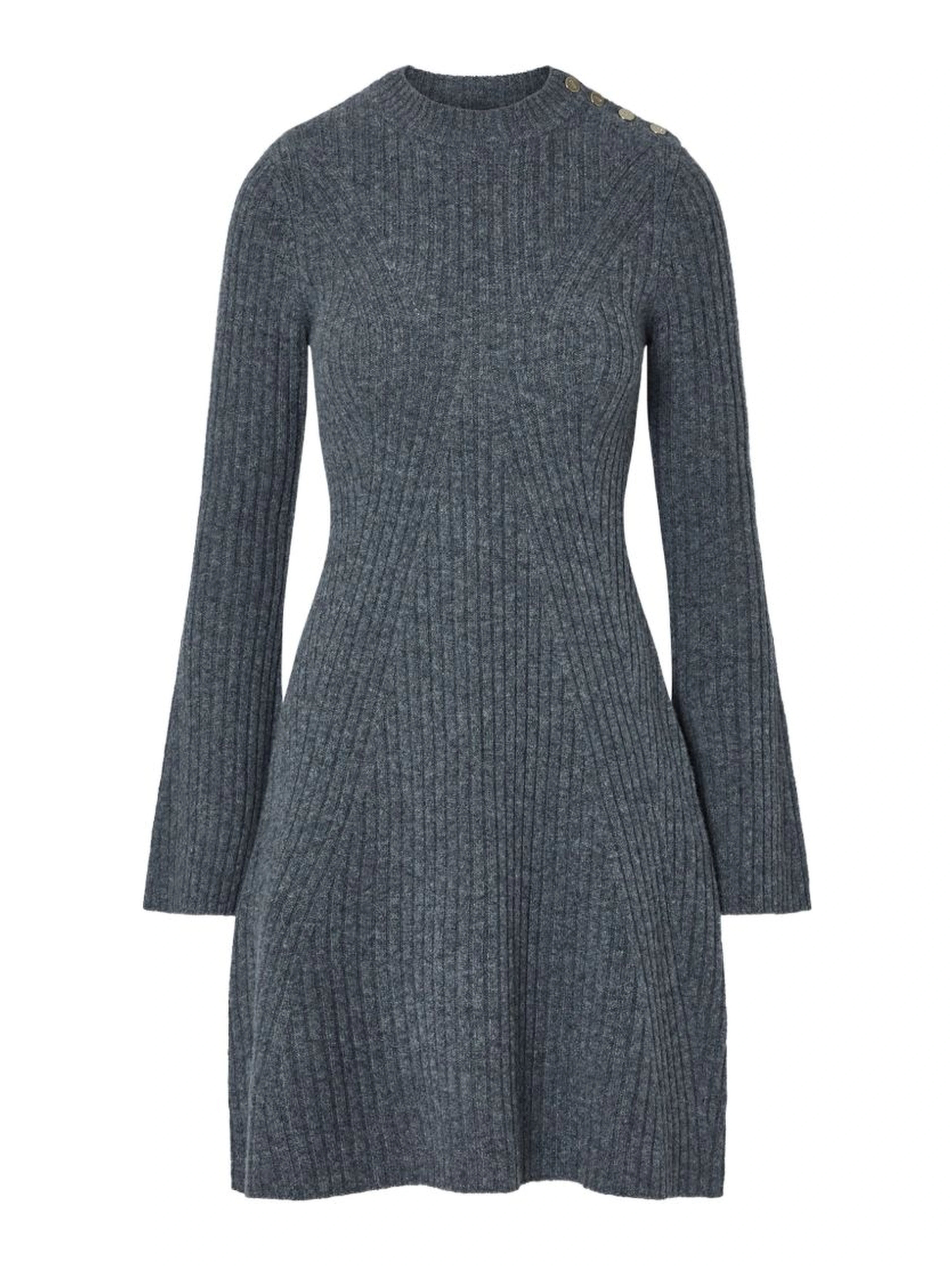 Liu Jo Dresses