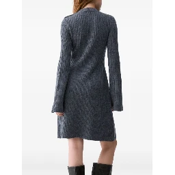 Liu Jo Dresses