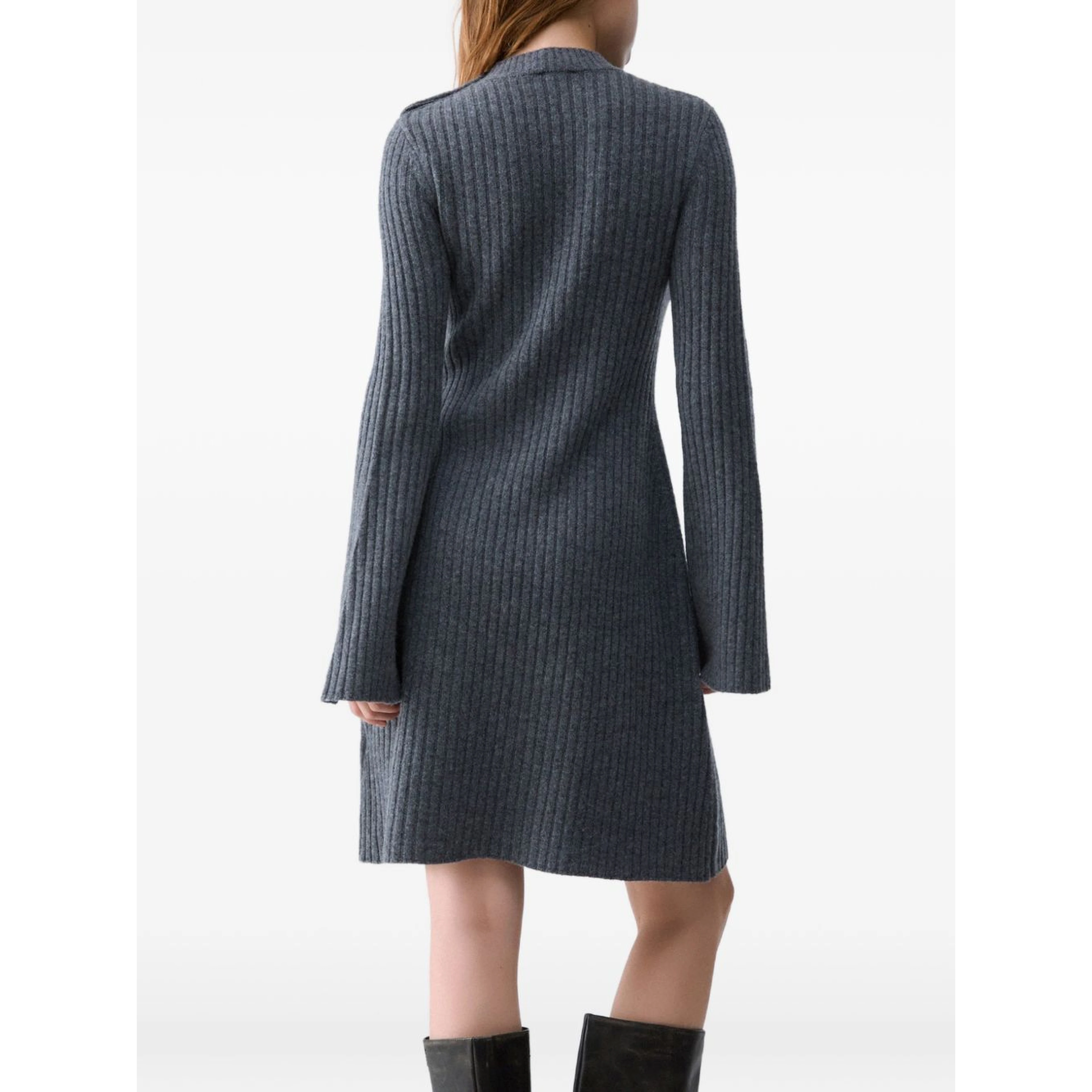 Liu Jo Dresses