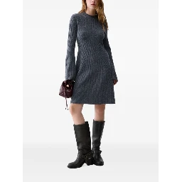 Liu Jo Dresses