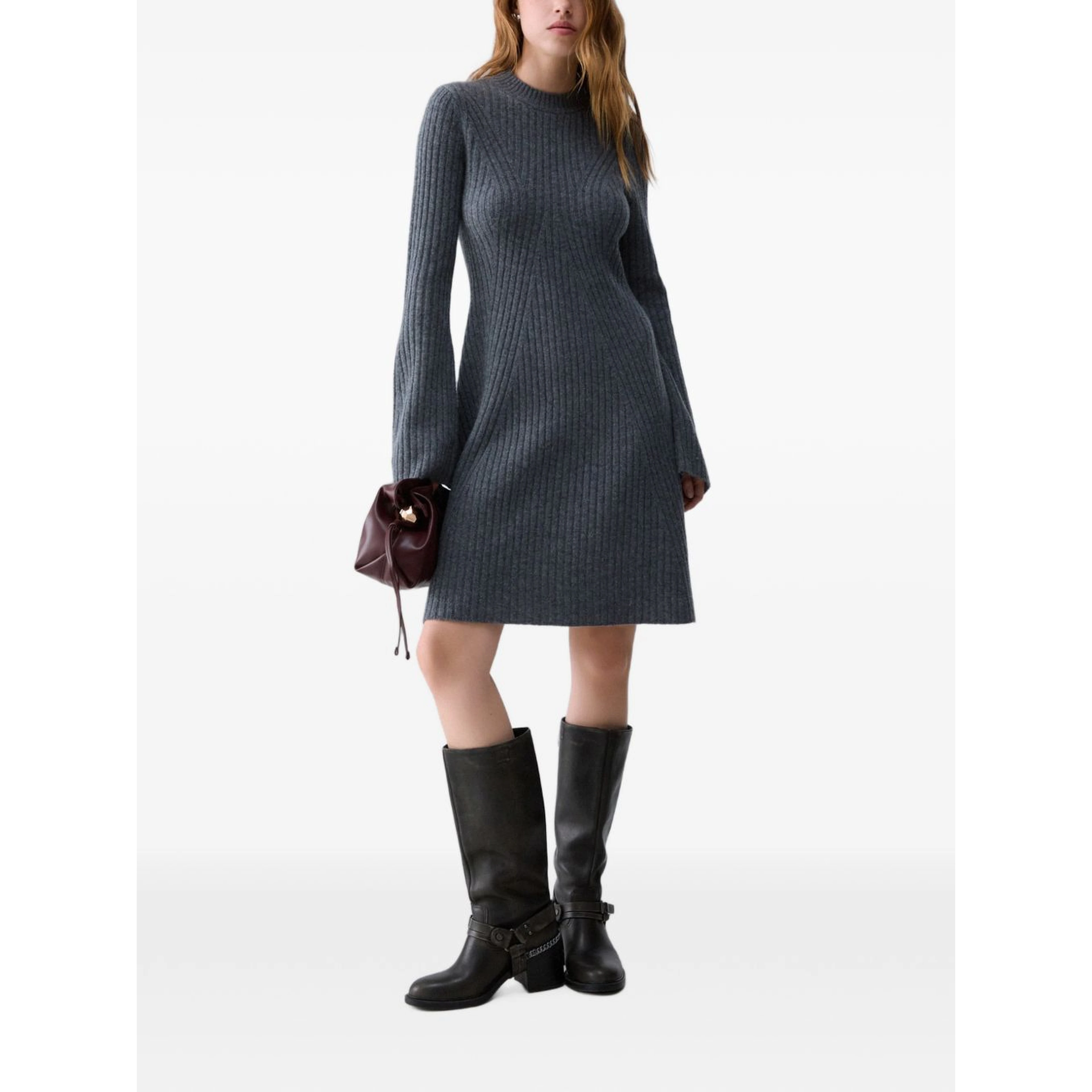 Liu Jo Dresses