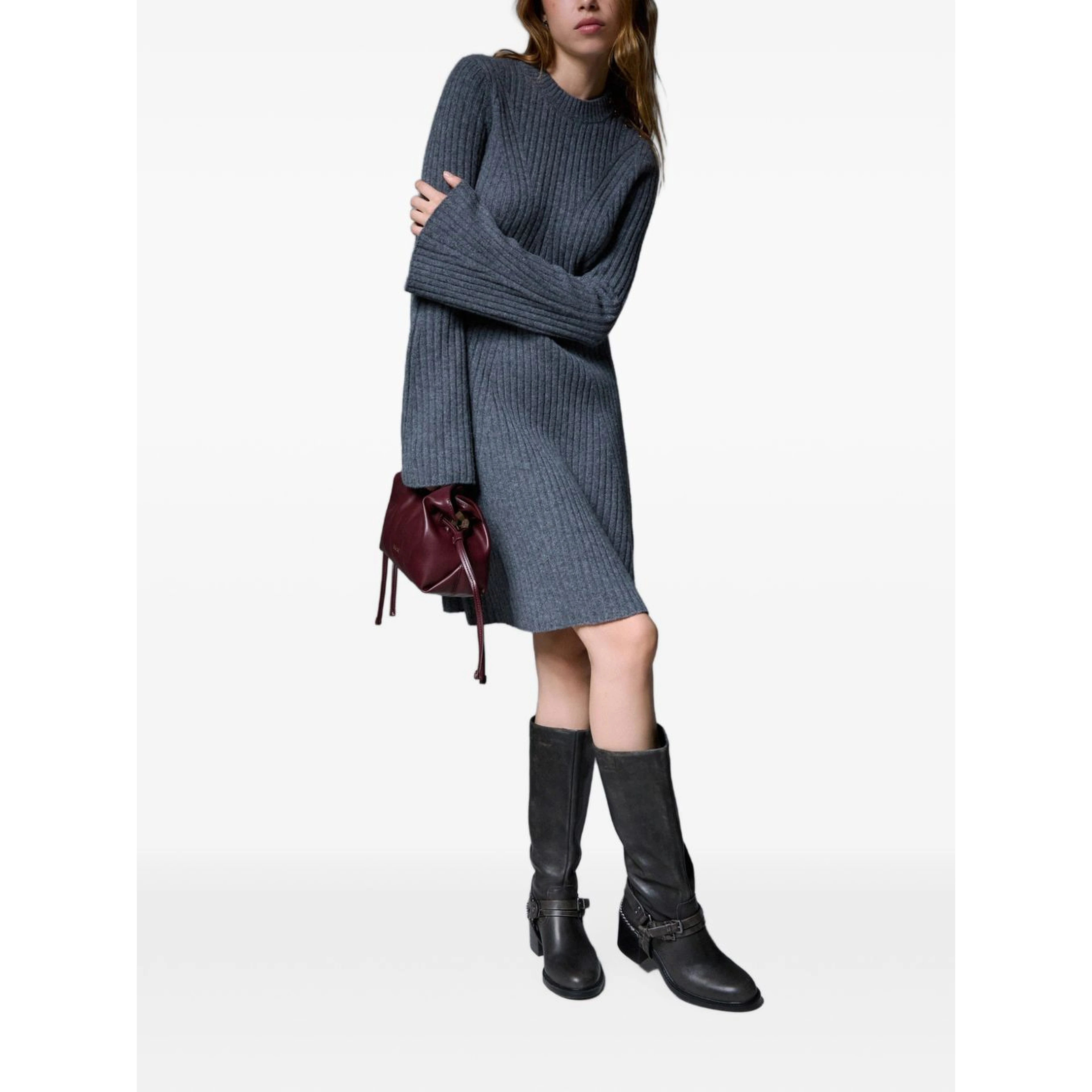 Liu Jo Dresses