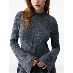 Liu Jo Dresses