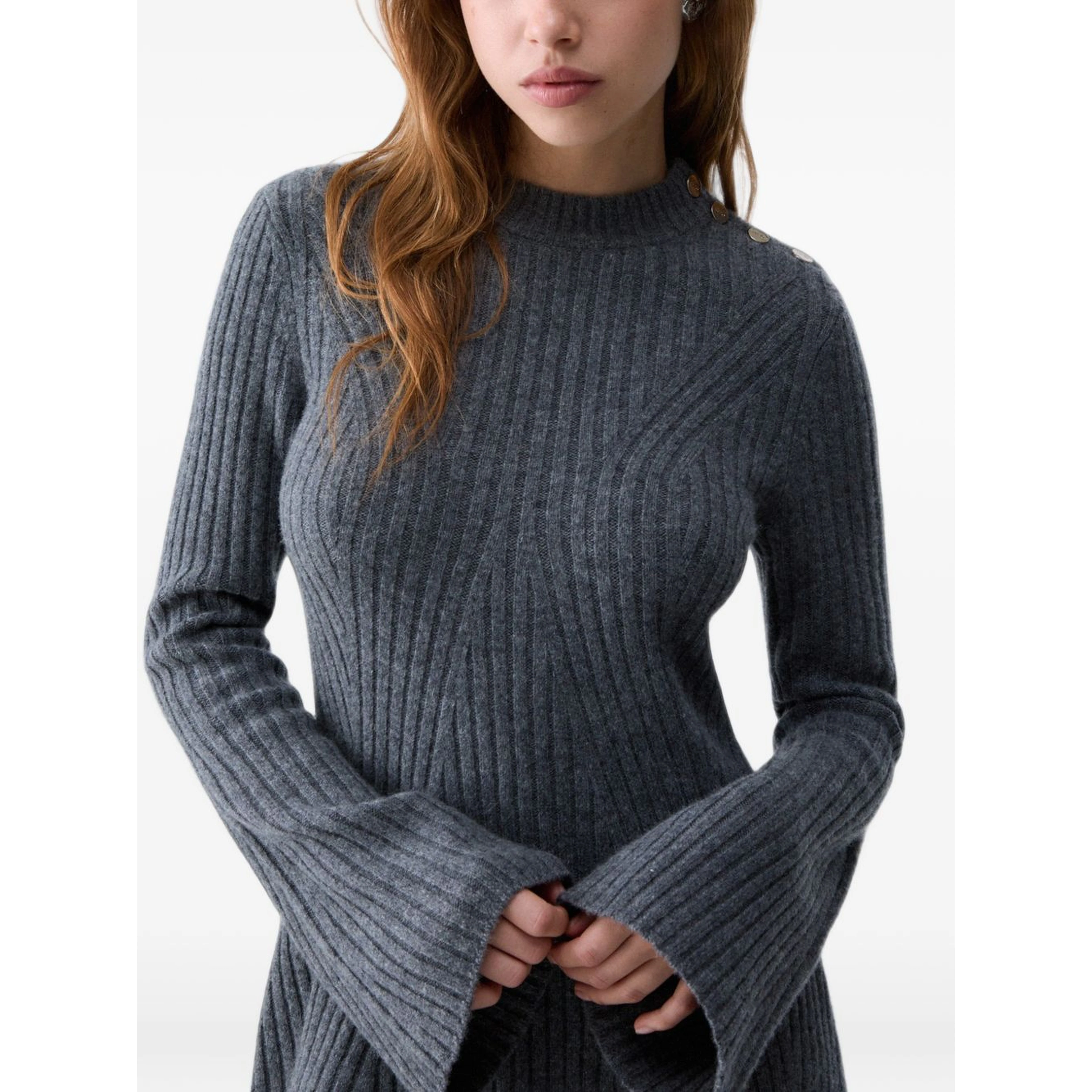 Liu Jo Dresses