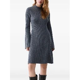 Liu Jo Dresses