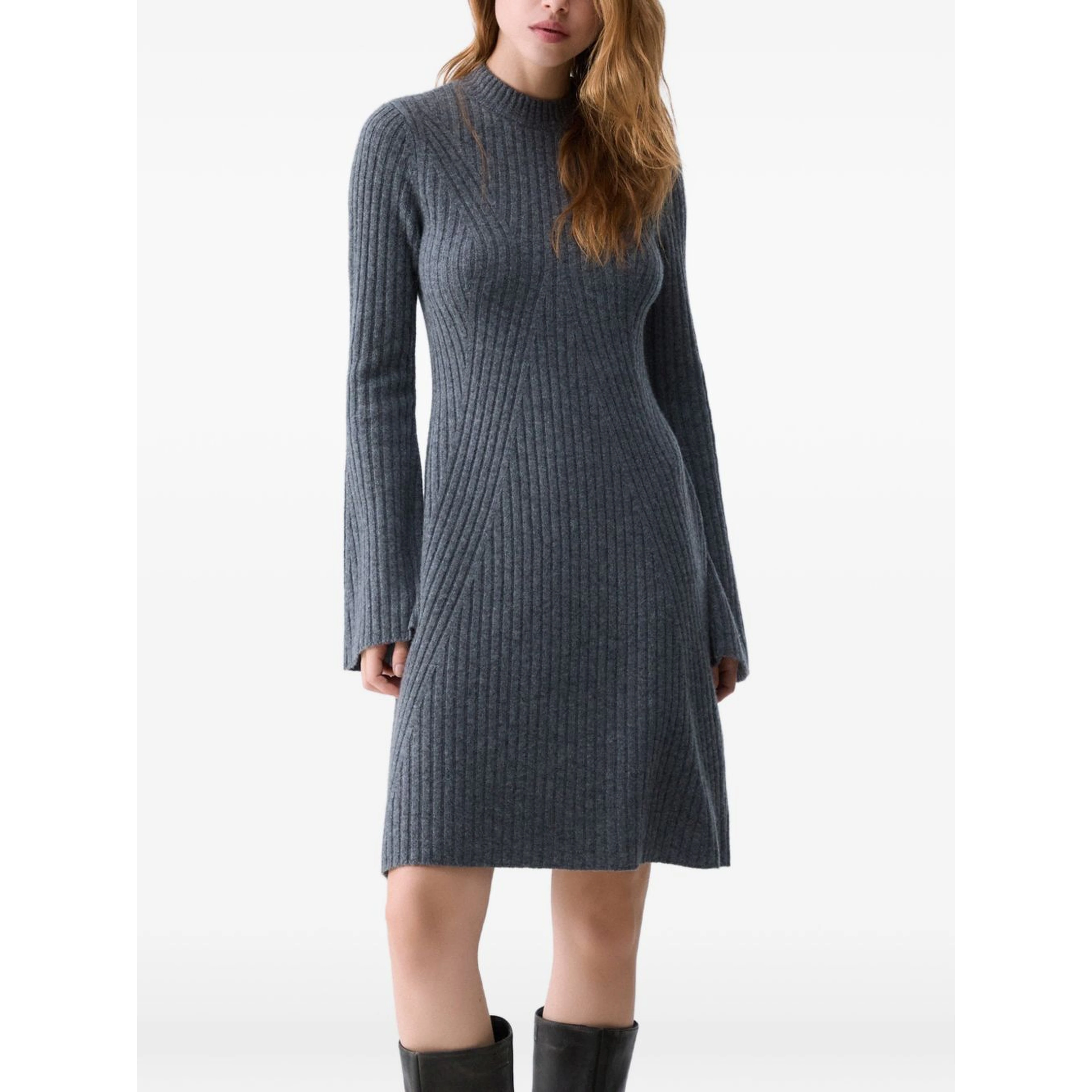 Liu Jo Dresses