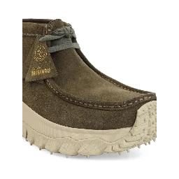 MONCLER Boots