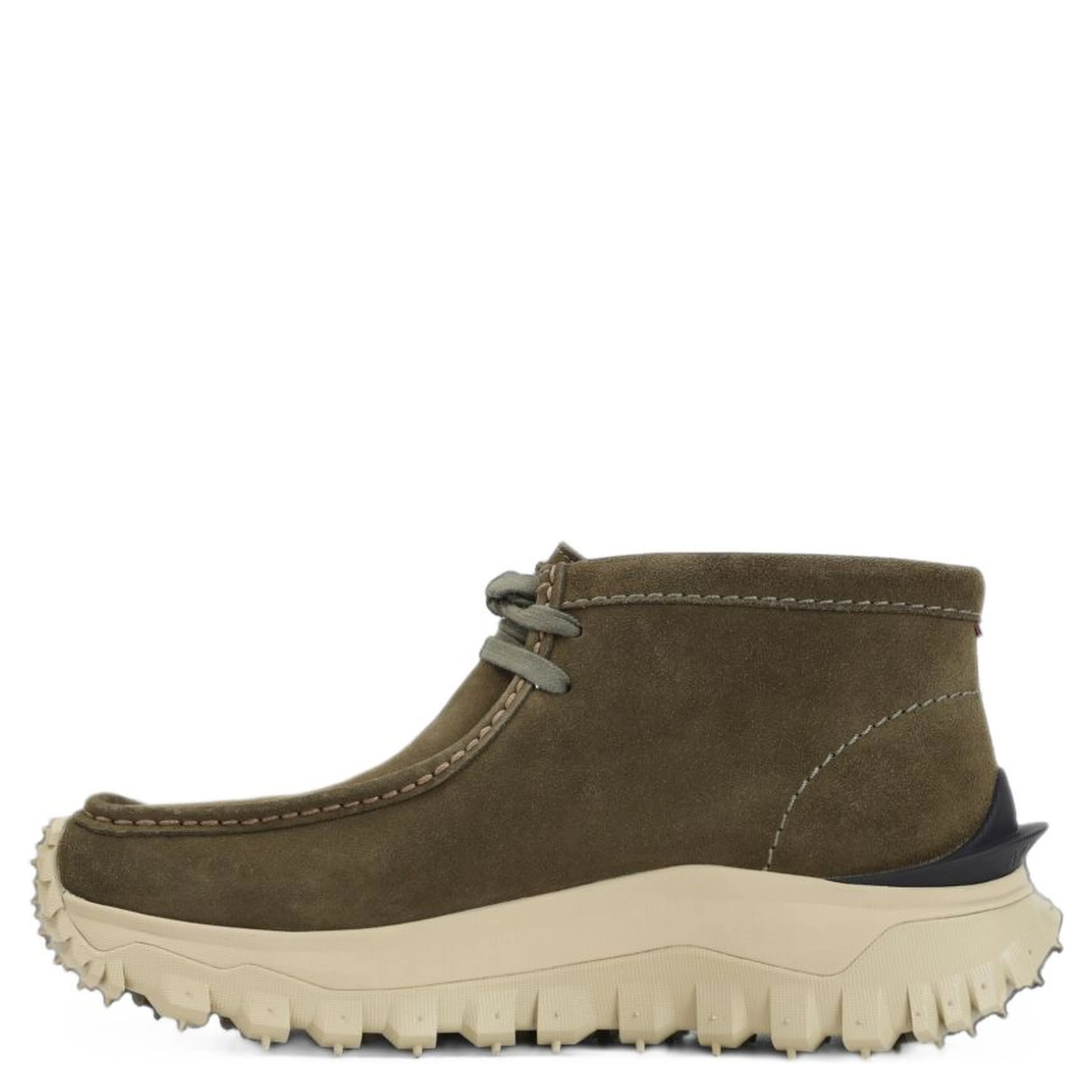 MONCLER Boots