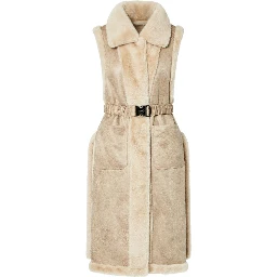 Liu Jo Jackets