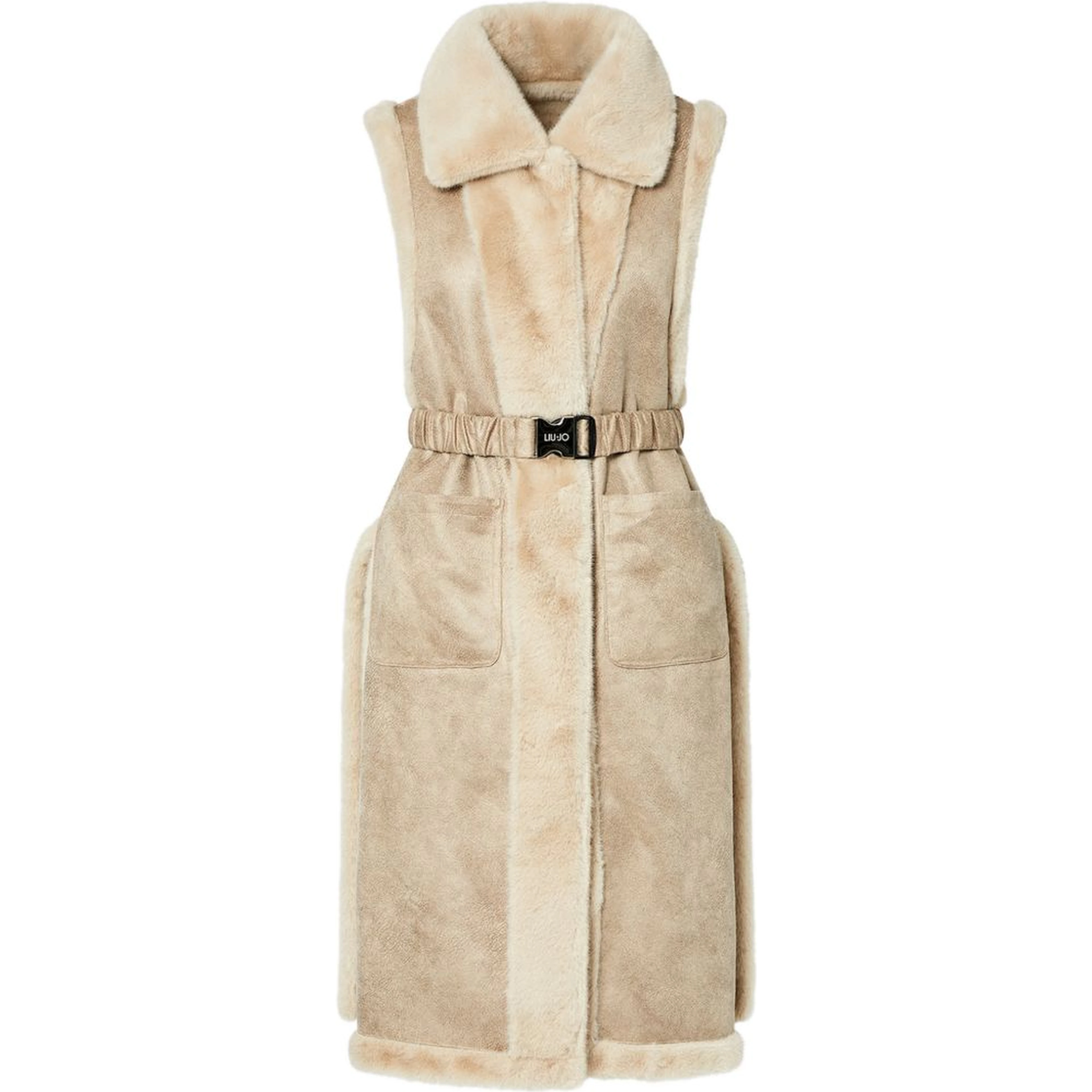 Liu Jo Jackets