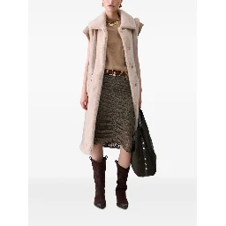 Liu Jo Jackets