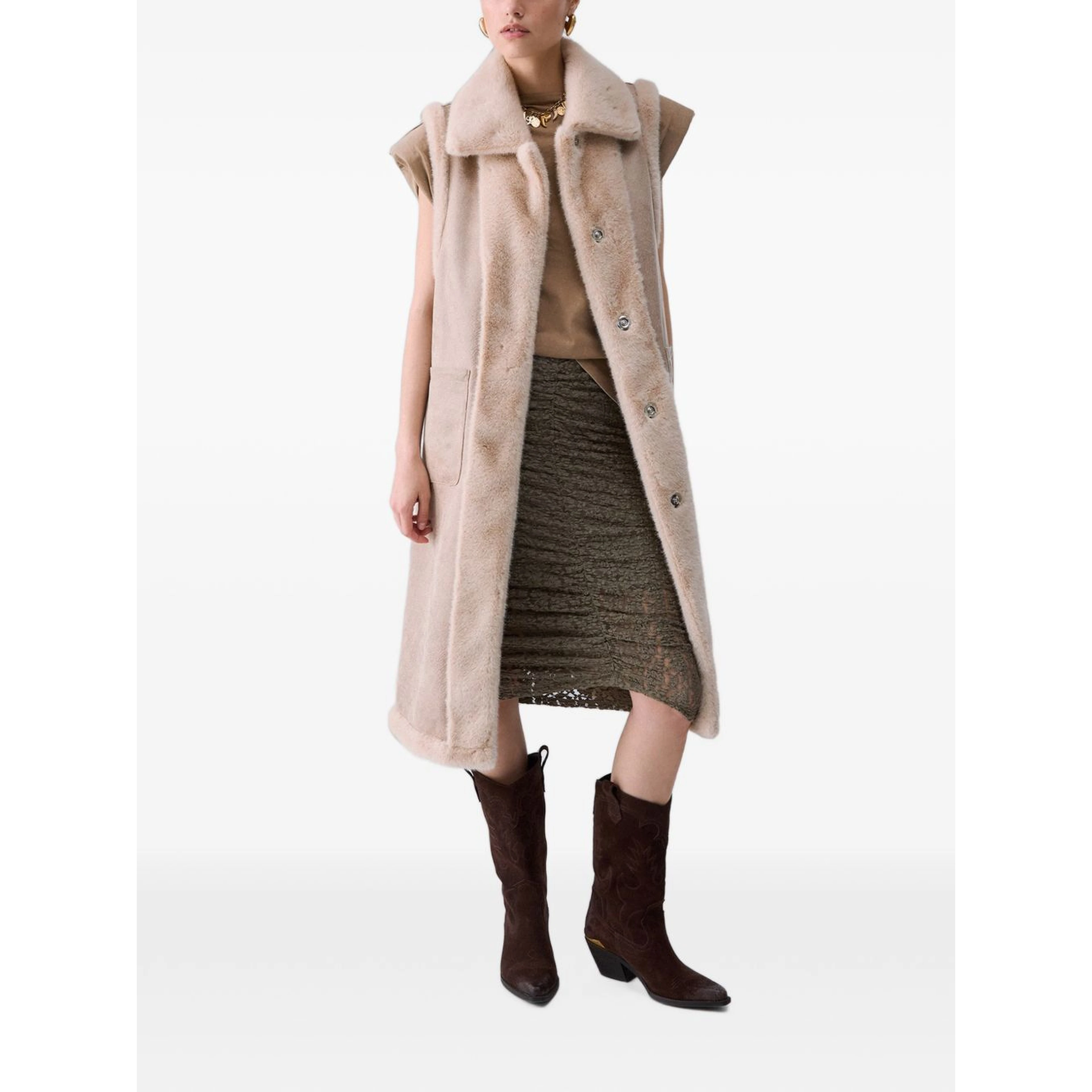 Liu Jo Jackets