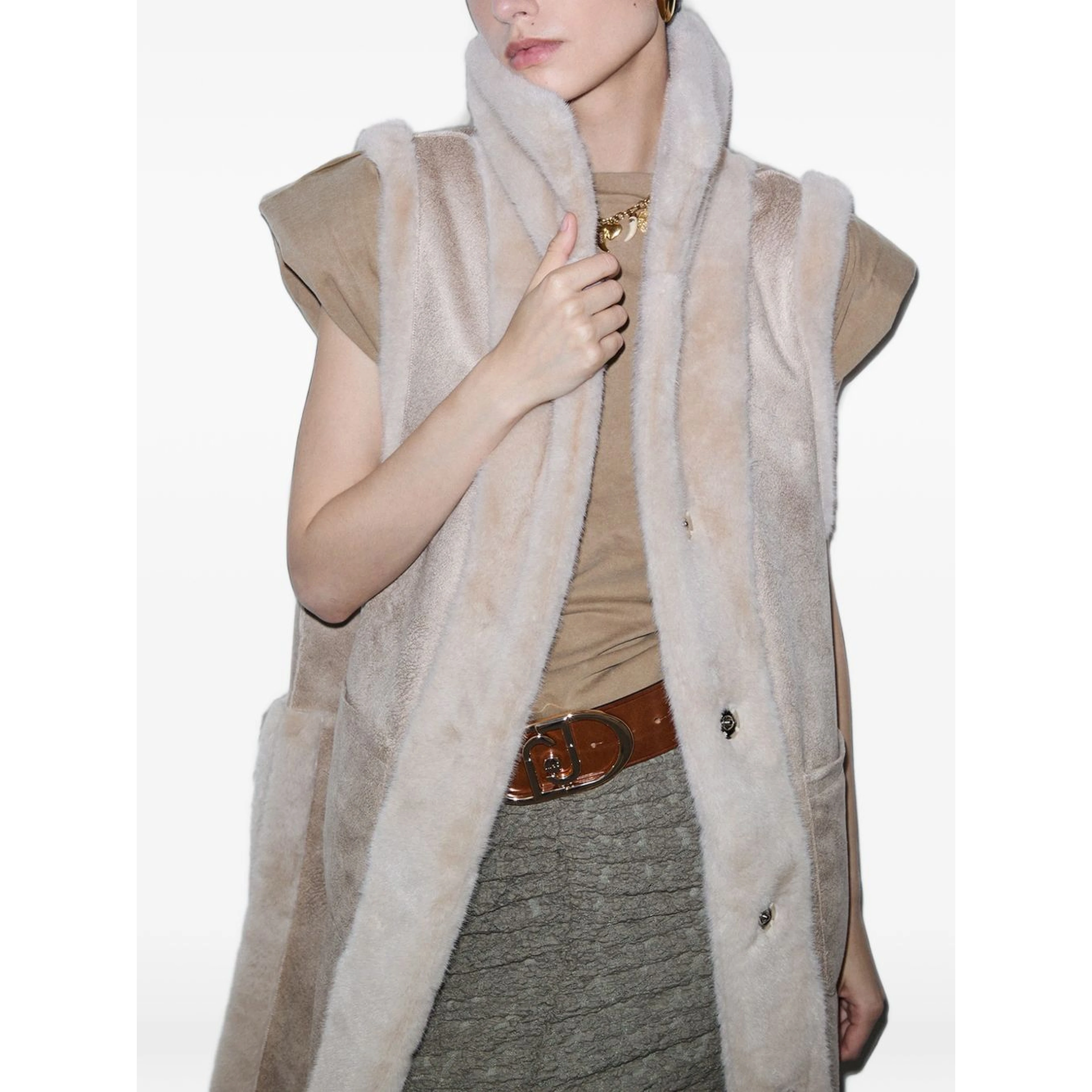 Liu Jo Jackets