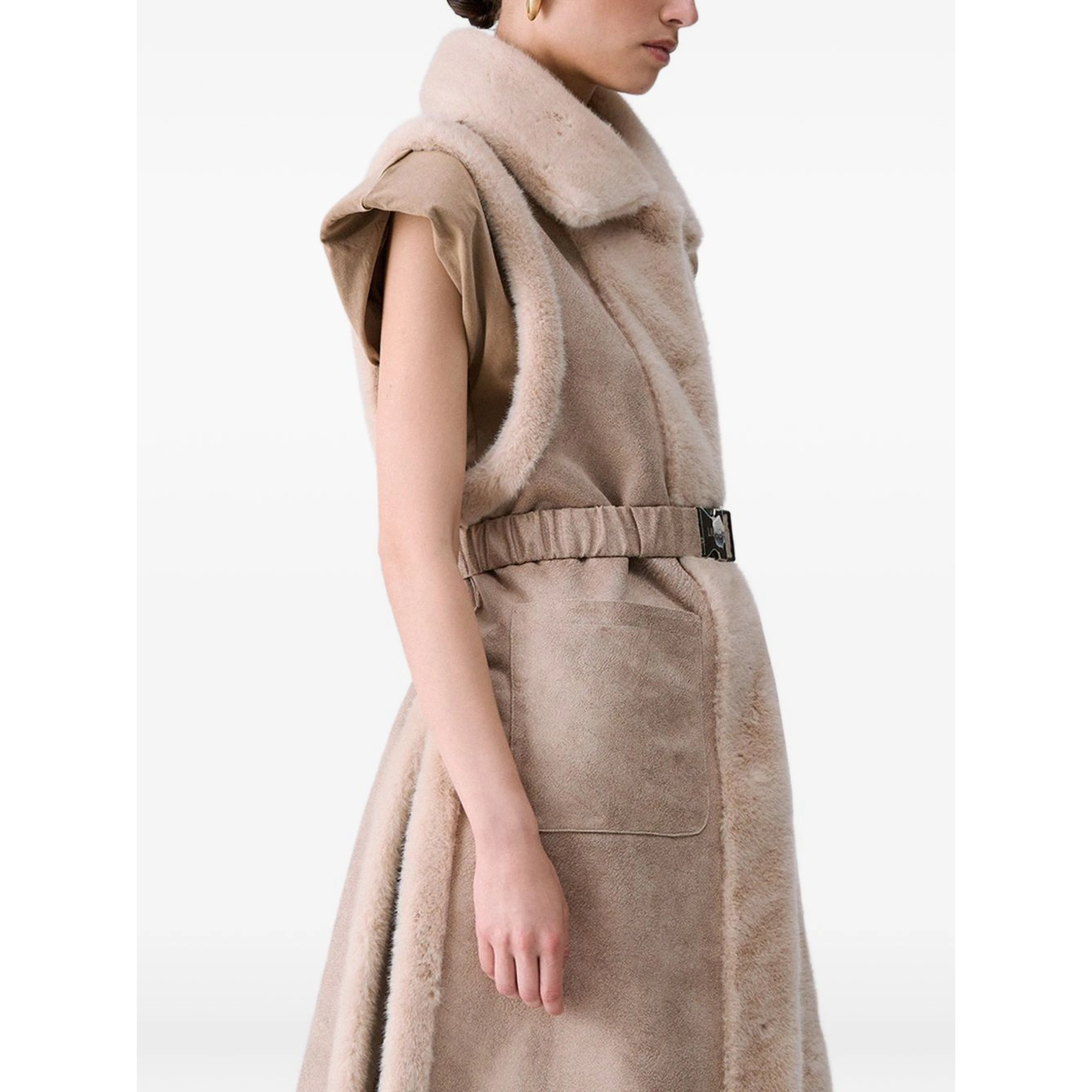 Liu Jo Jackets