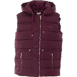 LIU JO Coats