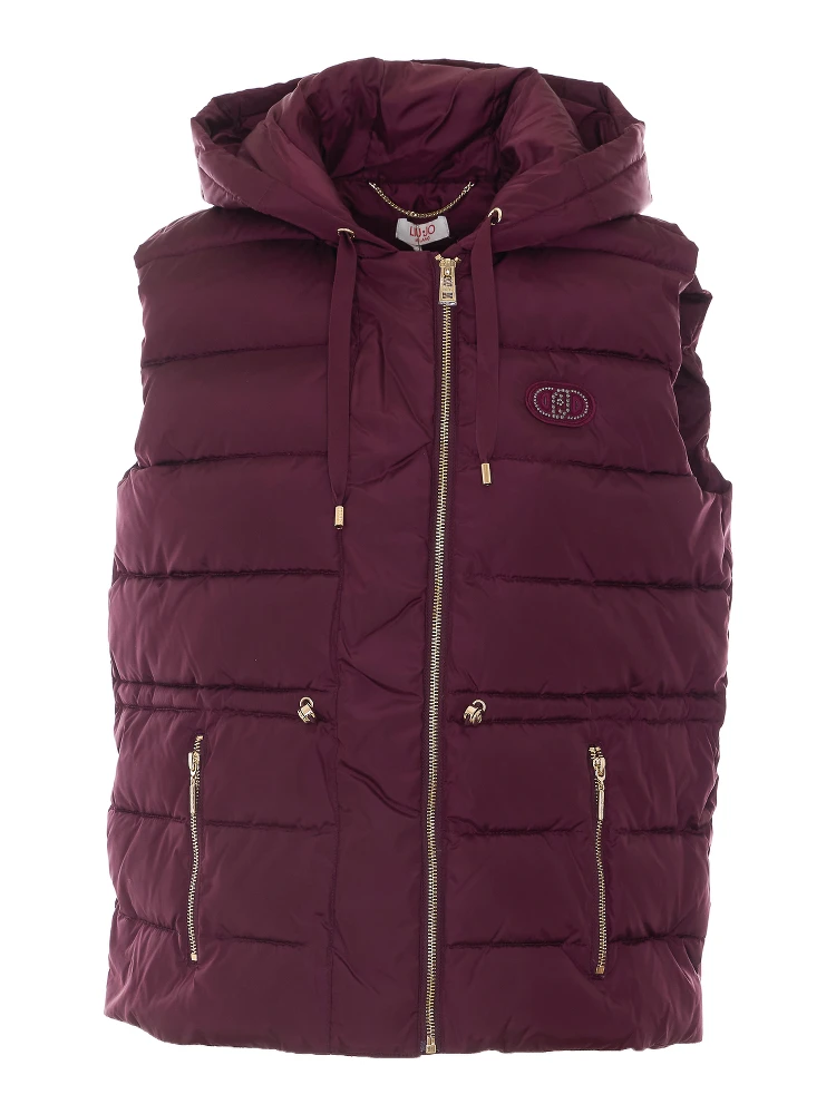 LIU JO Coats