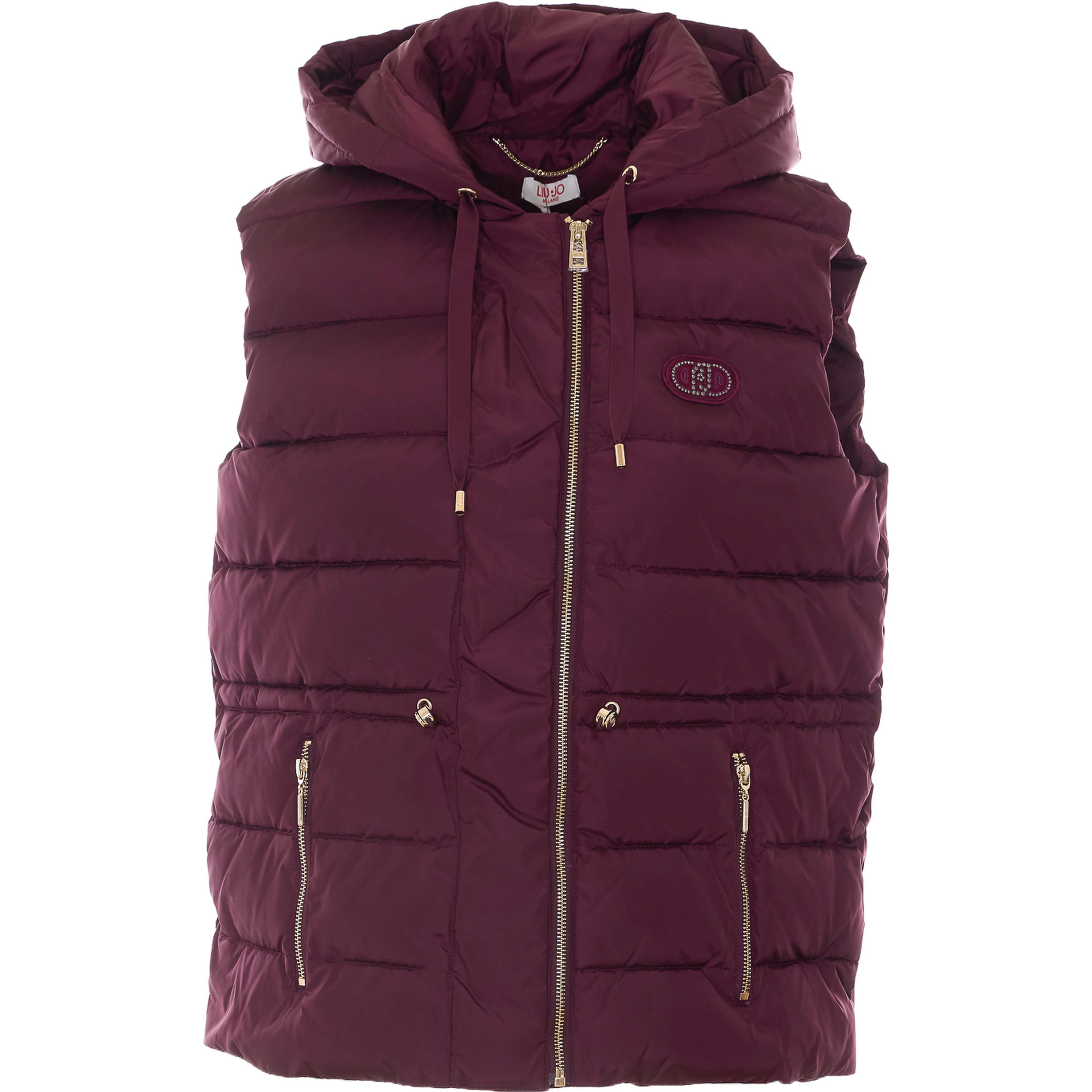 LIU JO Coats