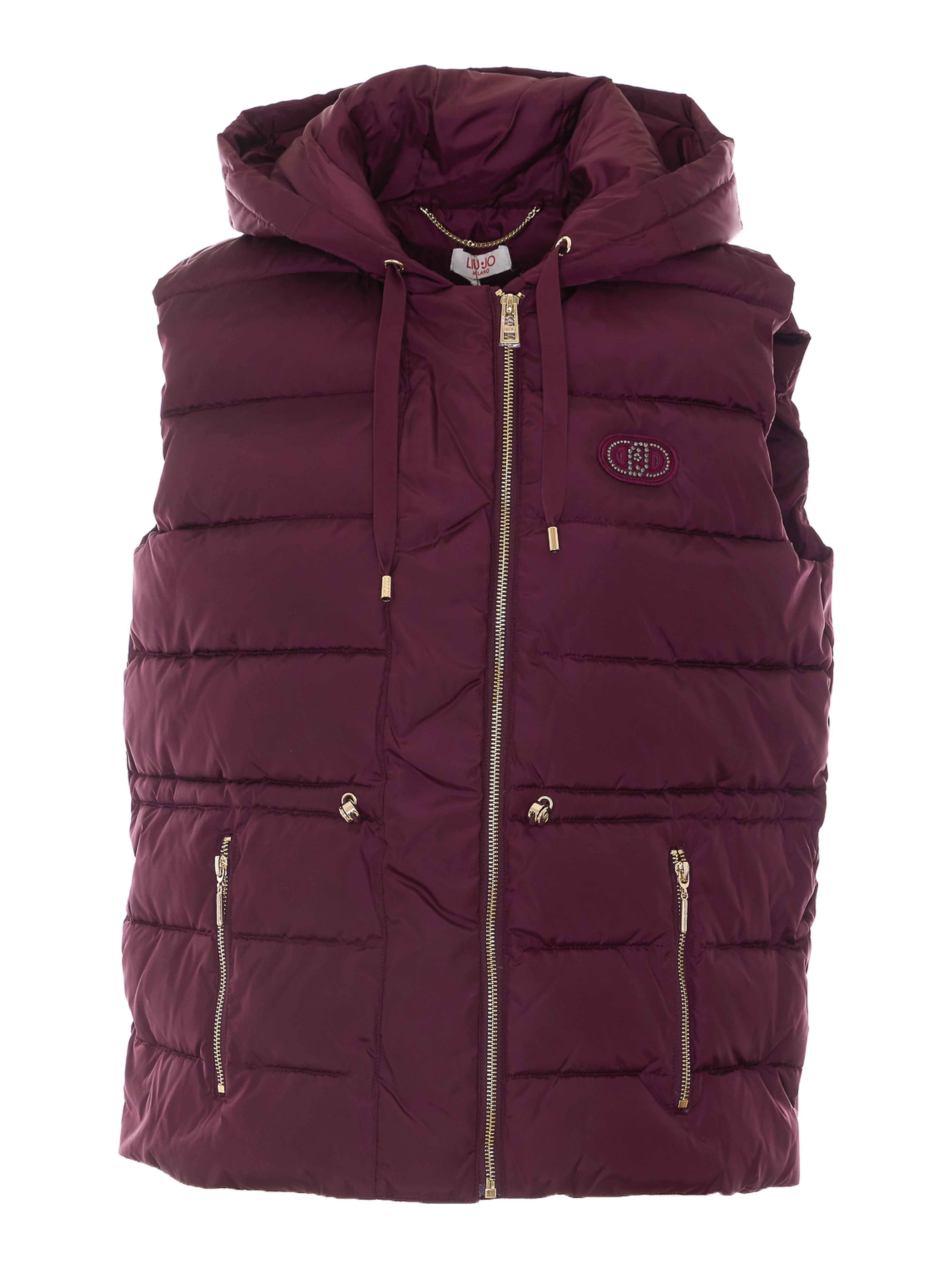 LIU JO Coats