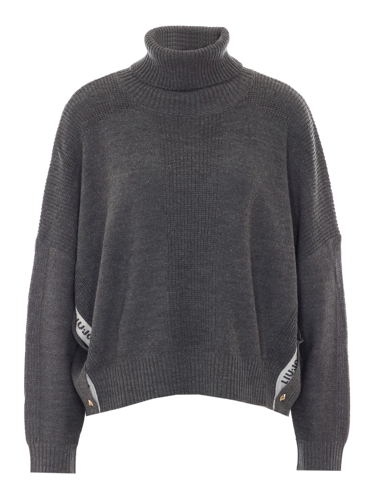 LIU JO Sweaters