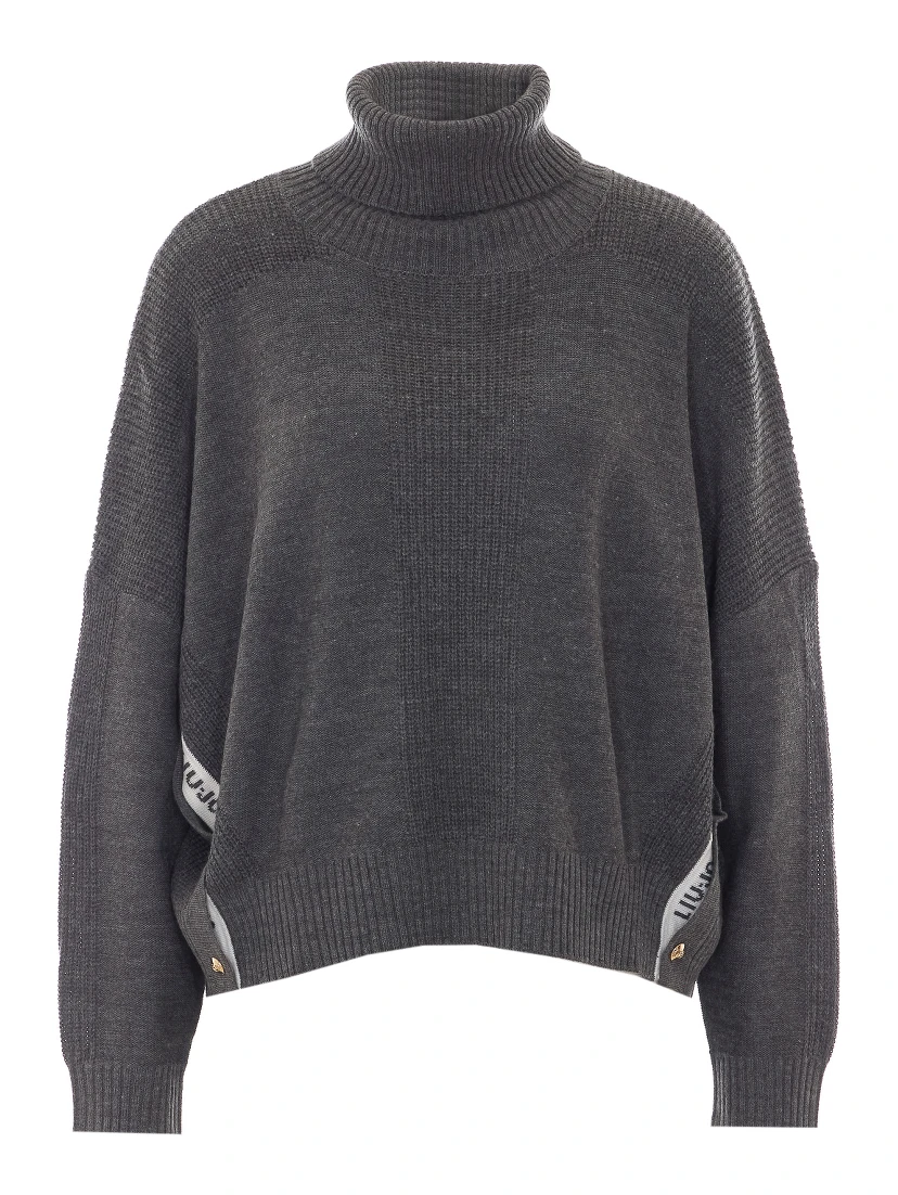 LIU JO Sweaters